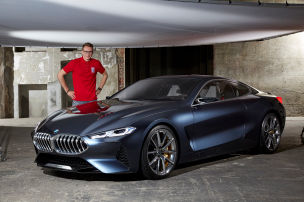 2018 bmw m8. plain bmw video bmw for 2018 bmw m8