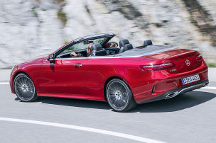 Autobild De Testberichte Automarkt Autokauf
