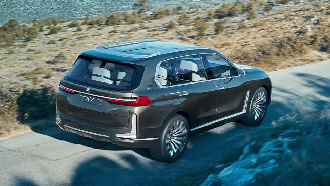 Video Mercedes Benz Glg 2020 Autobild De