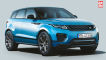 Skoda Karoq 2017 Test Preis Ma 223 E Motoren