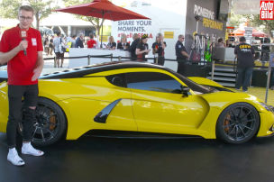 Autobild De Testberichte Automarkt Autokauf