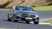 Bmw X8 2020 Vorschau Autobild De