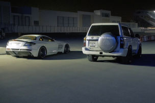 Autobild De Testberichte Automarkt Autokauf