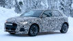 Skoda Karoq 2017 Preis Test Ma 223 E Gebraucht Autobild De