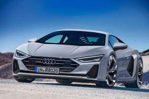 Autobild De Testberichte Automarkt Autokauf