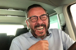 Autobild De Testberichte Automarkt Autokauf