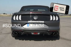 Autobild De Testberichte Automarkt Autokauf