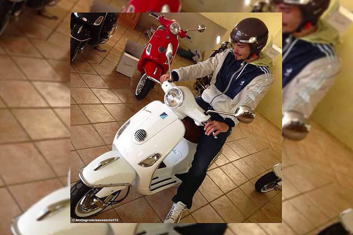 Fussballstars-Die-Autos-der-Fussballer-1