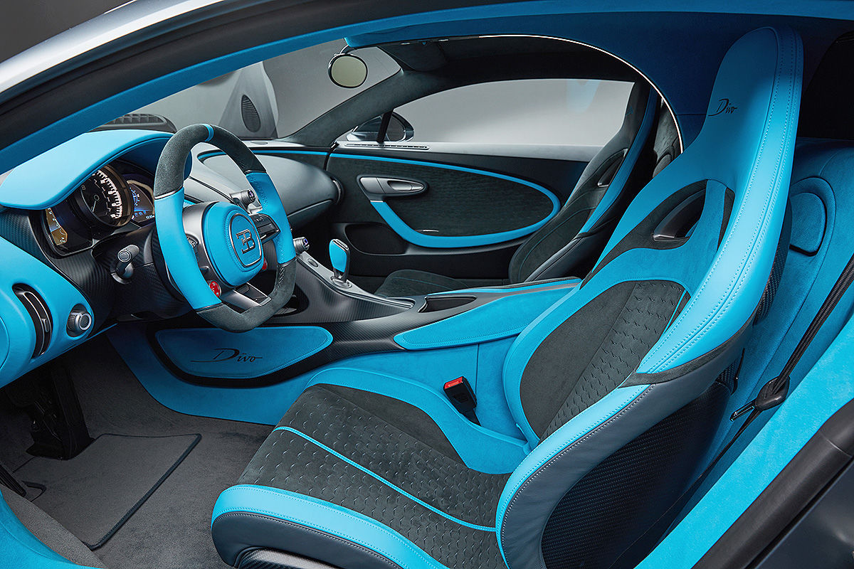 [Imagen: Bugatti-Divo-2018-PS-Daten-Chiron-Top-Sp...835698.jpg]