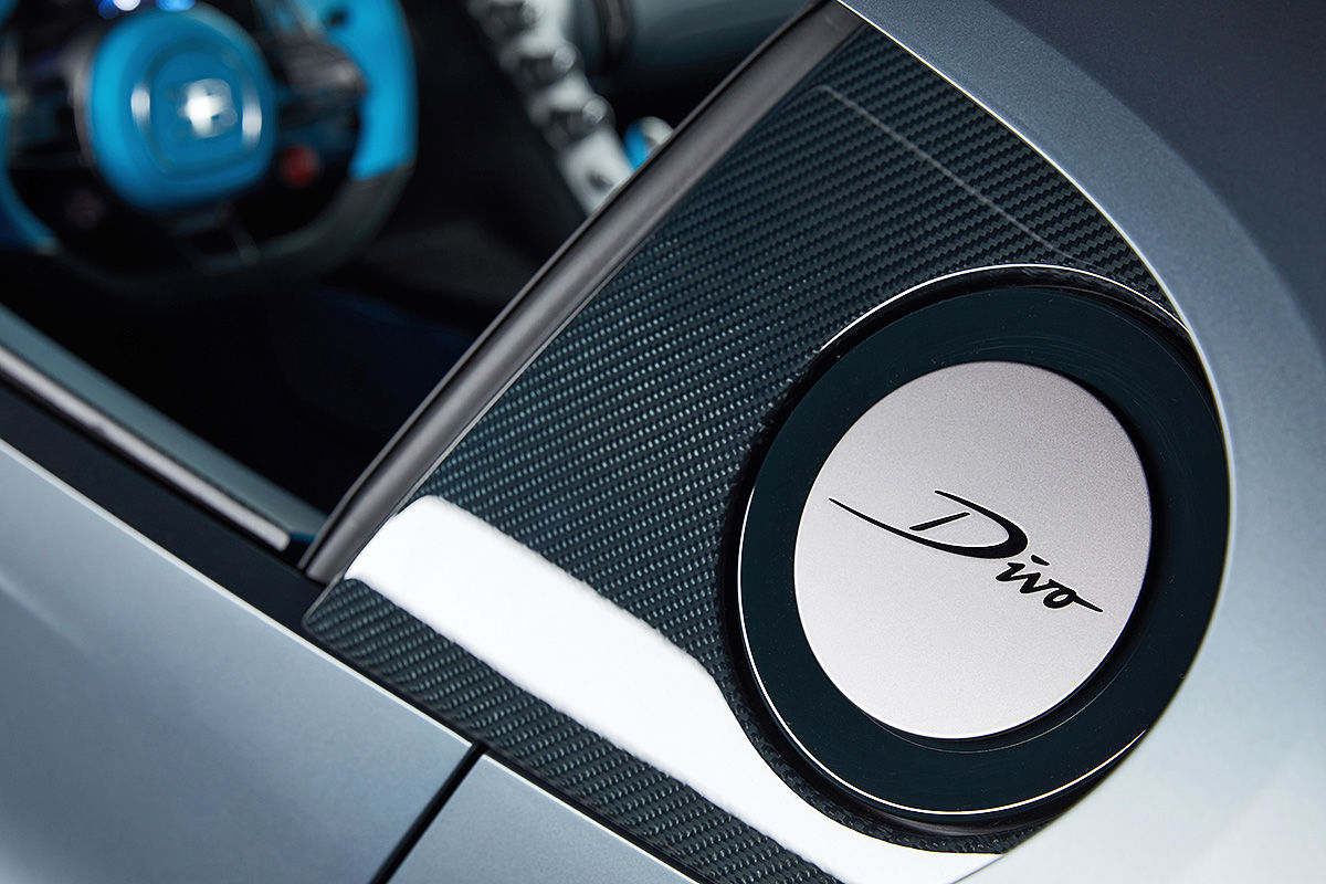 [Imagen: Bugatti-Divo-2018-PS-Daten-Chiron-Top-Sp...205289.jpg]