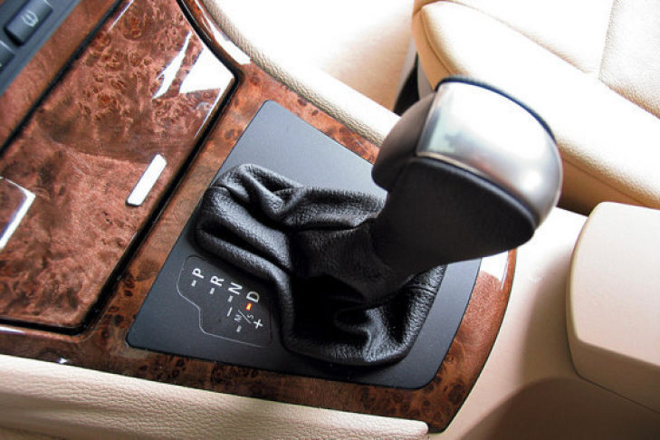 Ist weniger mehr? BMW X5 gegen X3