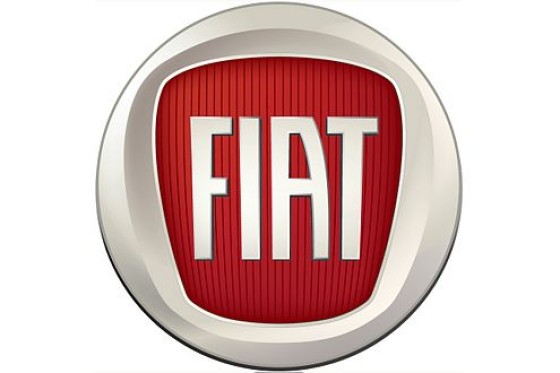Fiat umbenannt