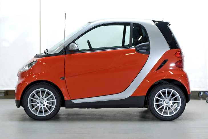 Smart