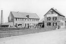 Opel-Fabrikgebäude 1868