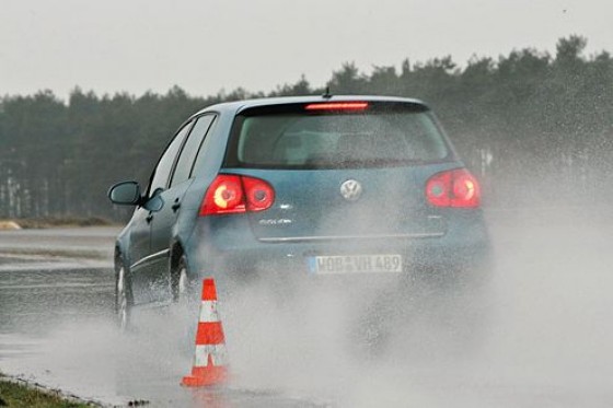 Produkttest Billig-Winterreifen