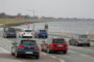 VW Golf VW Golf Variant VW Golf Plus VW Caddy Life VW Touran VW Tiguan