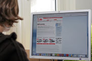 Tipps zum Internet-Leasing