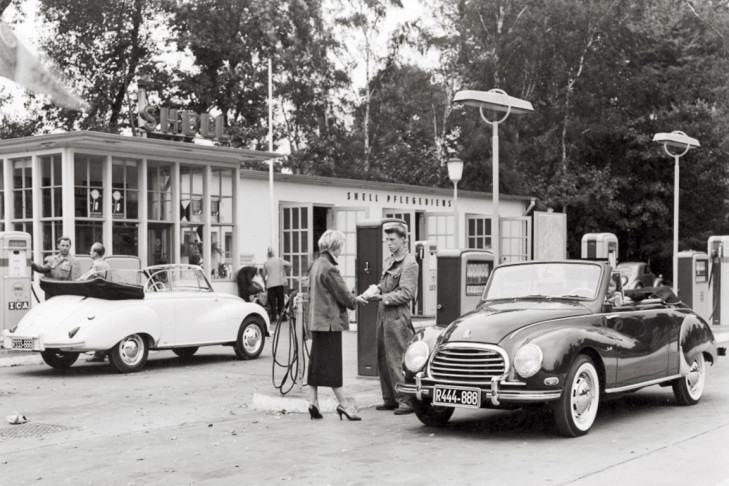 DKW 3=6