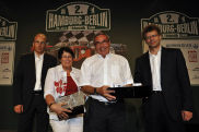 Hamburg-Berlin-Klassik 2009