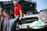 Hamburg-Berlin-Klassik 2009