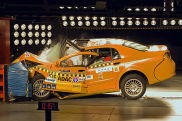 Crash-Test