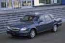 GAZ 31105 Wolga