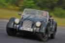 Morgan 4/4 Sport
