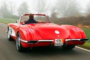 Fette Vette, Wetten?!