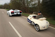 Lamborghini Murci�lago/Br�tsch Mopetta