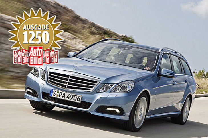 Auto Bild 6 Autos Zu Gewinnen 1250 auto bild ausgabe traumauto zu gewinnen bilder Auto Bild 6 Autos Zu Gewinnen 1250 auto bild ausgabe traumauto zu gewinnen bilder