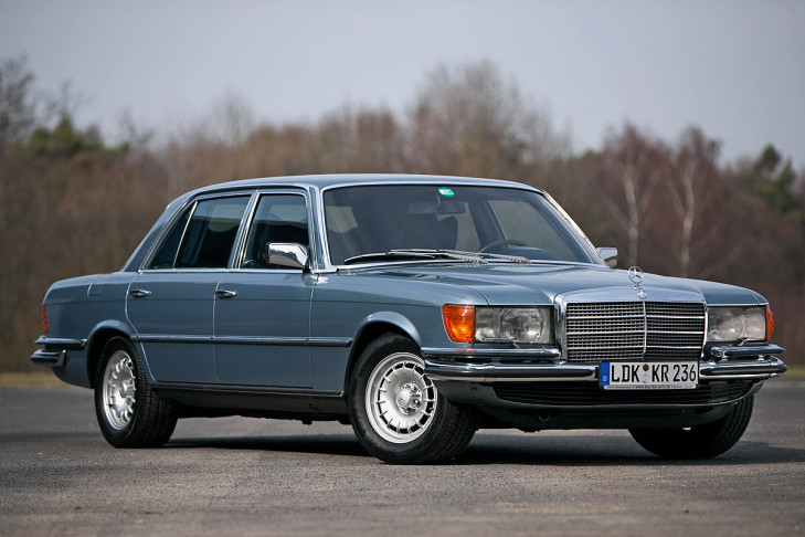 Mercedes-Benz-450-SEL-6-9-729x486-dc0197
