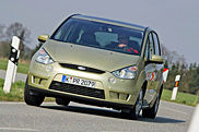 Gebrauchtwagen: Test