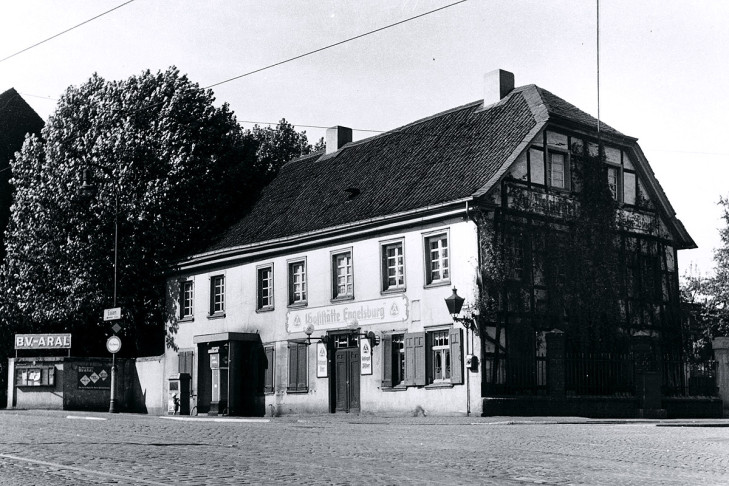 Zapfs&auml;ule (1942)