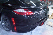Porsche Panamera von Asma 54 182x121 6bbb65d481cec5b6 Porsche Panamera von Asma