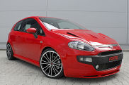 Fiat Punto Evo von Novitec 54 182x121 2a44703e2f139da6 Fiat Punto Evo von Novitec