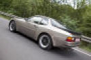 Klassische Coup�s bis 10.000 Euro