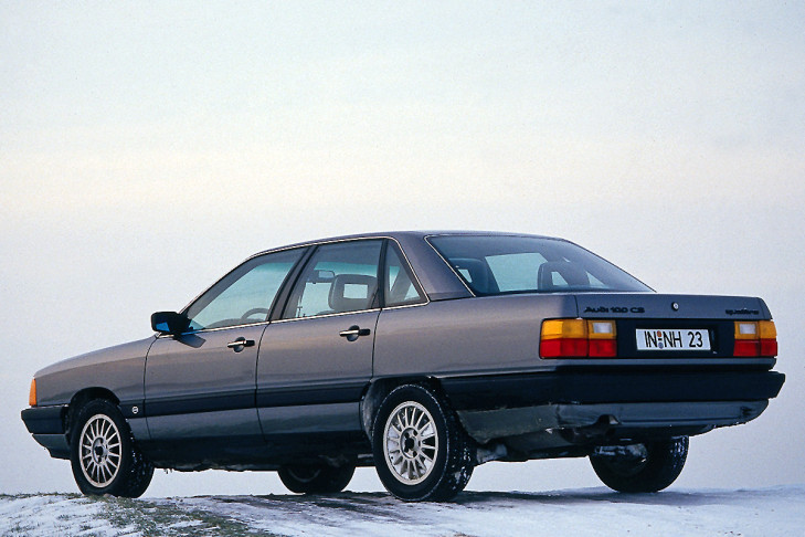 Audi-100-quattro-Typ-44-729x486-721dc15de06c9a1b.jpg