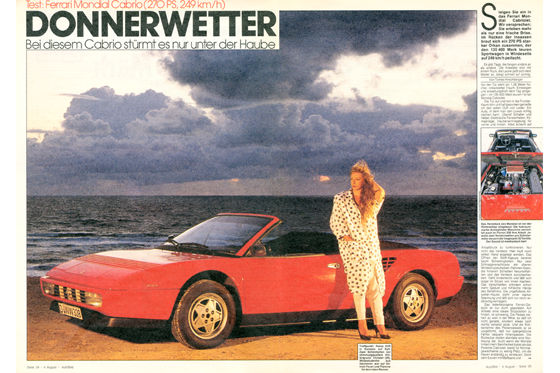 Ferrari-Mondial-Cabrio-560x373-f094e510605274be.jpg
