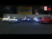 Video: Vergleichstest 1:10
