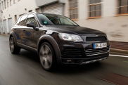 VW Touareg/Porsche Cayenne: Getunte SUVs im Vergleich 54 182x121 b9a7907806c5eb9c VW Touareg/Porsche Cayenne: Getunte SUVs im Vergleich