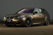 BMW 5er: Tuning von G Power 54 182x121 7226e018ab761ade BMW 5er: Tuning von G Power