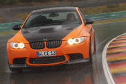 Manahrt M3 V8R: Fahrbericht 54 182x121 17fcd2022beb585a Manahrt M3 V8R: Fahrbericht