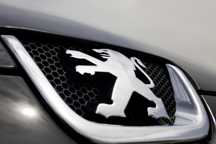 Bilder: Welche Autos vertragen E10?
