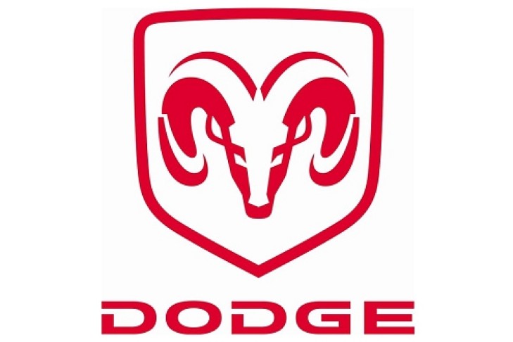 Dodge