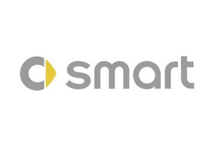 Smart