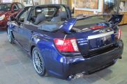 Subaru Impreza WRX Sti: Tuning 54 182x121 0b4c1cbfab1055ec Subaru Impreza WRX Sti: Tuning
