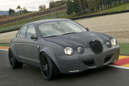 Jaguar S Type: Tuning von Panzani 54 182x121 726c67bbd53618bc Jaguar S Type: Tuning von Panzani