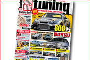 54 182x121 0cdd8a26fc9b65bc AUTO BILD TUNING 1/2011