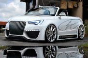 Tuningfakes Audi A1 54 182x121 da268dfba18df438 Tuningfakes Audi A1