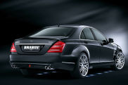 54 182x121 1031140787768919 Brabus 800 iBusiness 2.0